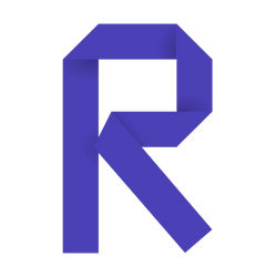 logo-ristek